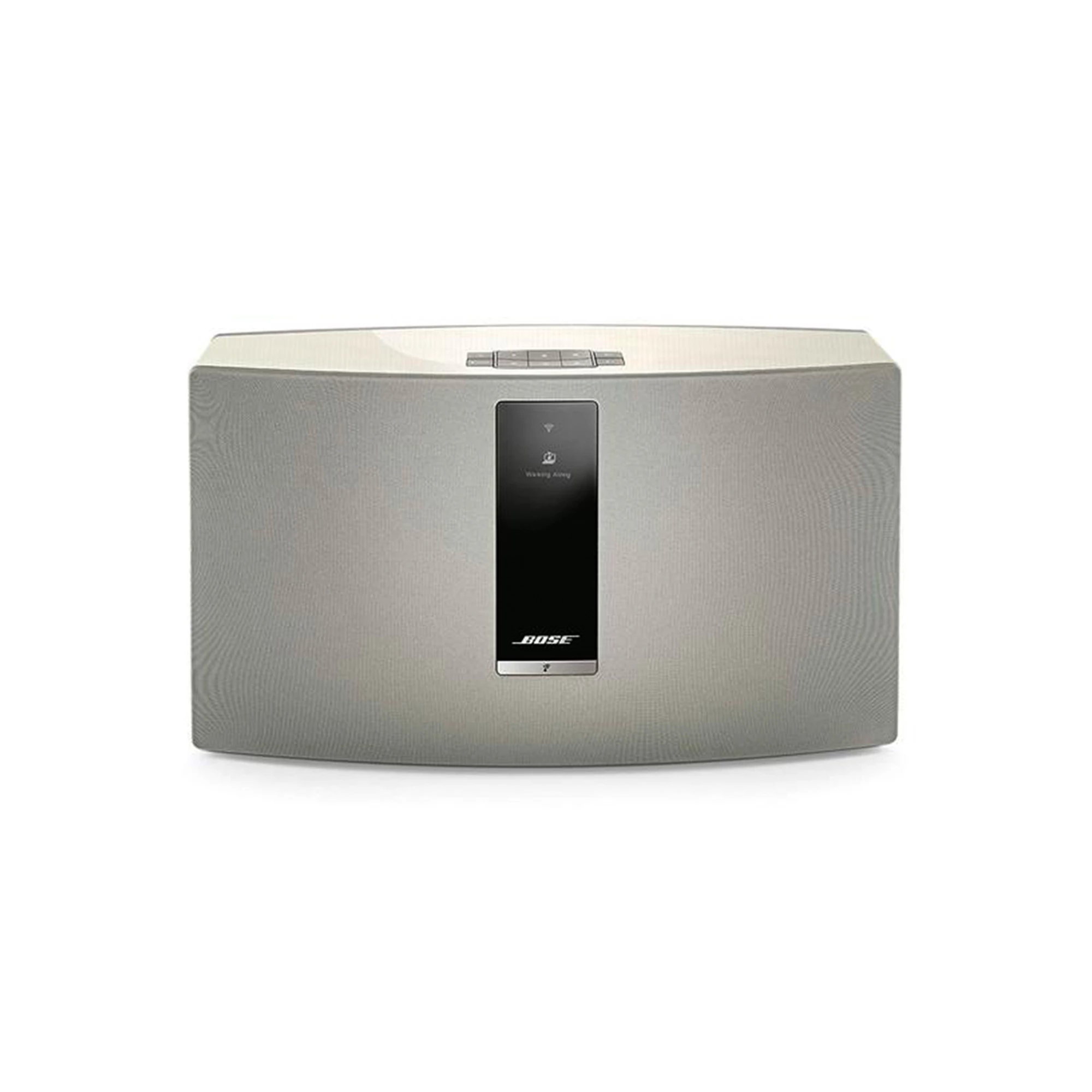 Bose SoundTouch 30 White 738102-1200